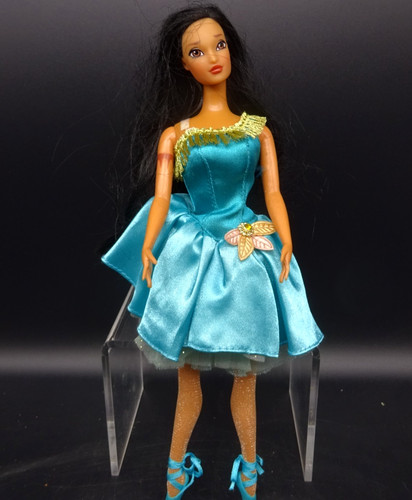 Disney princess pocahontas - disney,