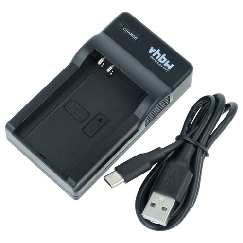 Caricabatterie per garmin gps - caricabatterie,