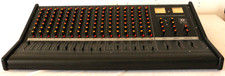 Dynacord MC1600 mixer / mixer