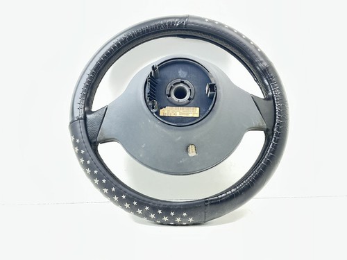 Contatto spiralato per smart - per,