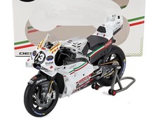 MODELLINO DUCATI 1:12 GP23