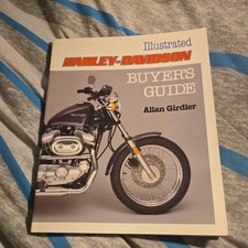 The Illustrated