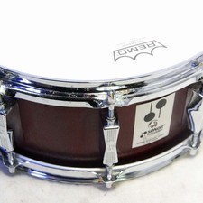 Sonor anni 515mr rullante - sonor, 80