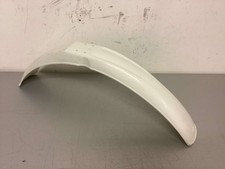 parafango anteriore NOS epoca