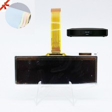 Bose small lcd screen - lcd,