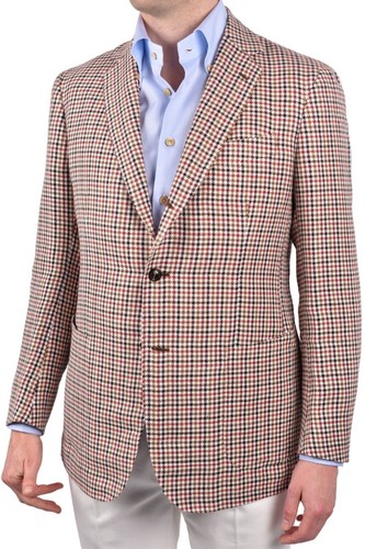 Giacca stile latino eu - giacca,
