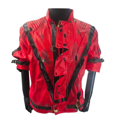 Costume halloween stile - costume,