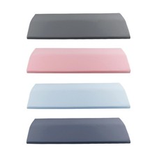 Cuscino per la vita per il