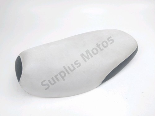 Selle complete mbk - selle,