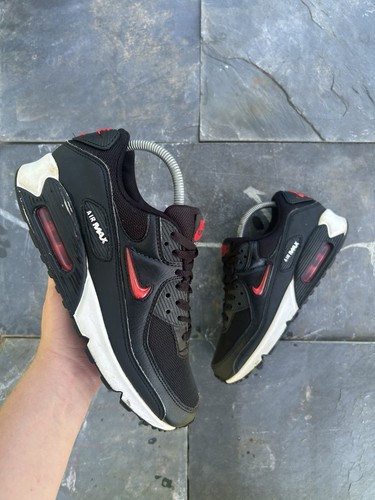 Nike air max - air, 90