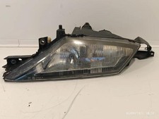 46469876 FARO ANTERIORE PROIETTORE DESTRO per LANCIA Y (01/96>10/00<) 1.2 16V LE