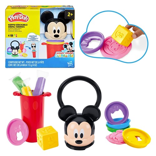 Play doh disney - play-doh,