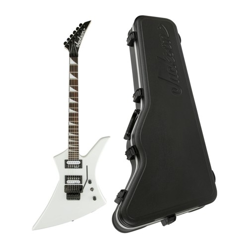 Jackson series kelly js32 - series,
