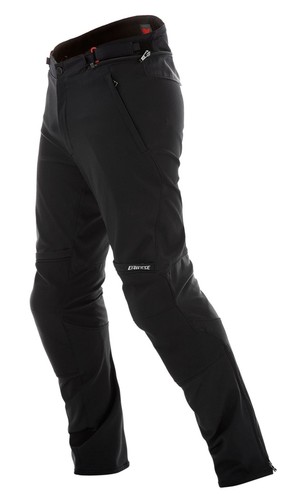 Pantalone moto estivo - , dainese