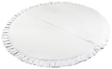 Tappeto tappetino gioco - tappeto, da