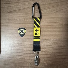 Metallica M72 I Disappear ID