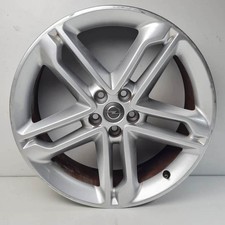 cerchio per OPEL MOKKA X