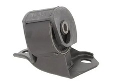 Supporto motore i56009ymt - motore, sx