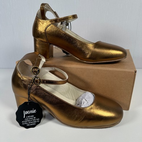 Scarpe donna joanie rouen - scarpe,