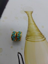 Pandora Clips X 2 Charms