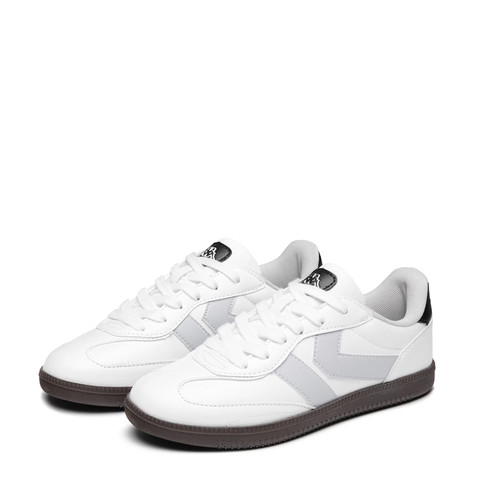 Kappa sneakers bassa da - kappa,