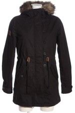 ELEMENT COATS Giacca con