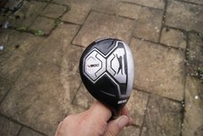 Slazenger v300 uomo 5h - uomo, 25*5h
