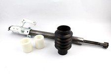 Kit Riparazione per BPW