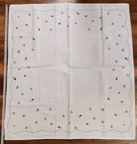 Tovaglia villeroy boch - &,