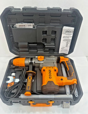 Ingco rh1600388 martello - rh1600388,