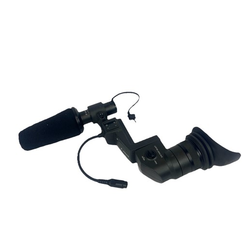 Canon 500 mirino - fu-500,