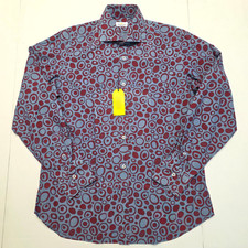 Nuova GIANNETTO Portofino