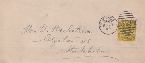 1895 superbo 3d jubilee - qv,