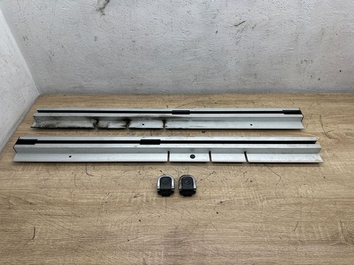 Bmw f25 2015 rivestimento - bmw,