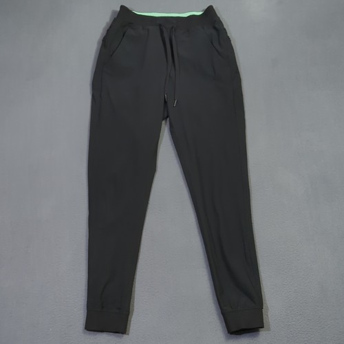 Birddogs pantalone uomo nero - birddogs, s