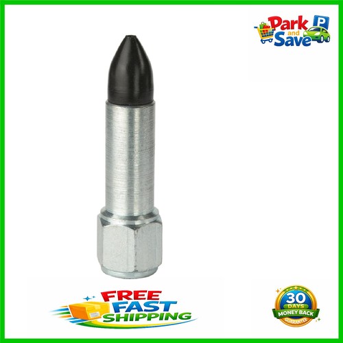 041 seal off - 05-041,