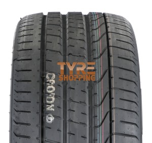 8555307 pneumatico pirelli - 8555307,
