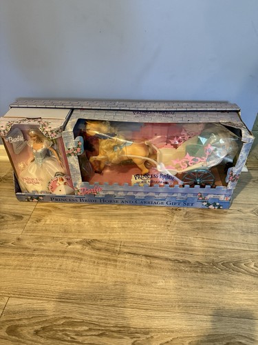 2000 nrfb mattel - mattel, barbie