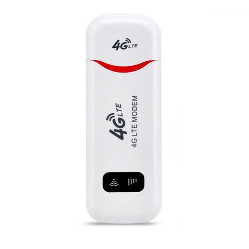 Router wifi lte - wifi, usb
