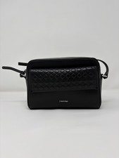 Borsa tracolla calvin - calvin, klein