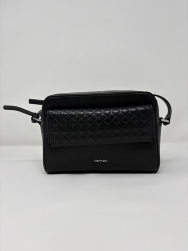 Borsa tracolla calvin klein - a,