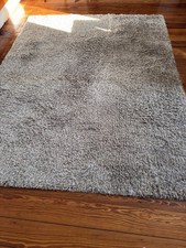 Tappeto Kasthall Moss 801