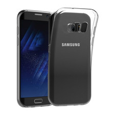Cover per SAMSUNG GALAXY S7