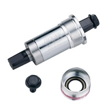 Neco Movimento Centrale 68mm