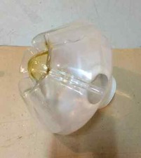 MODERNISM_DESIGN_LAMP