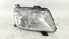 Proiettore Anteriore DX Suzuki Grand Vitara 2005-2008 100-59076 Modello 3 Porte