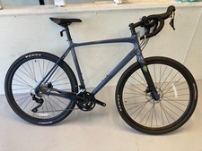 Bianchi Impulso All road