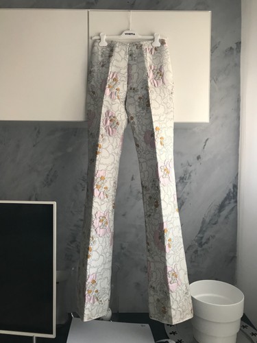Giambattista valli pantaloni - giambattista,