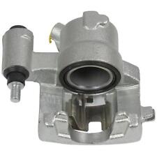 Pinza freno assale anteriore