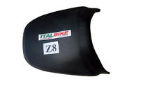 Sella posteriore Yamaha